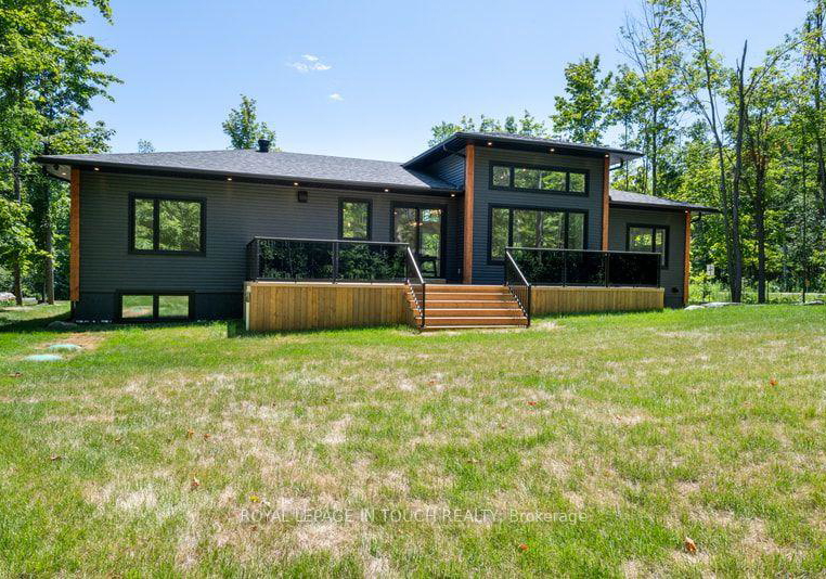 57-alpine-drive-oro-medonte-ontario-s13576842