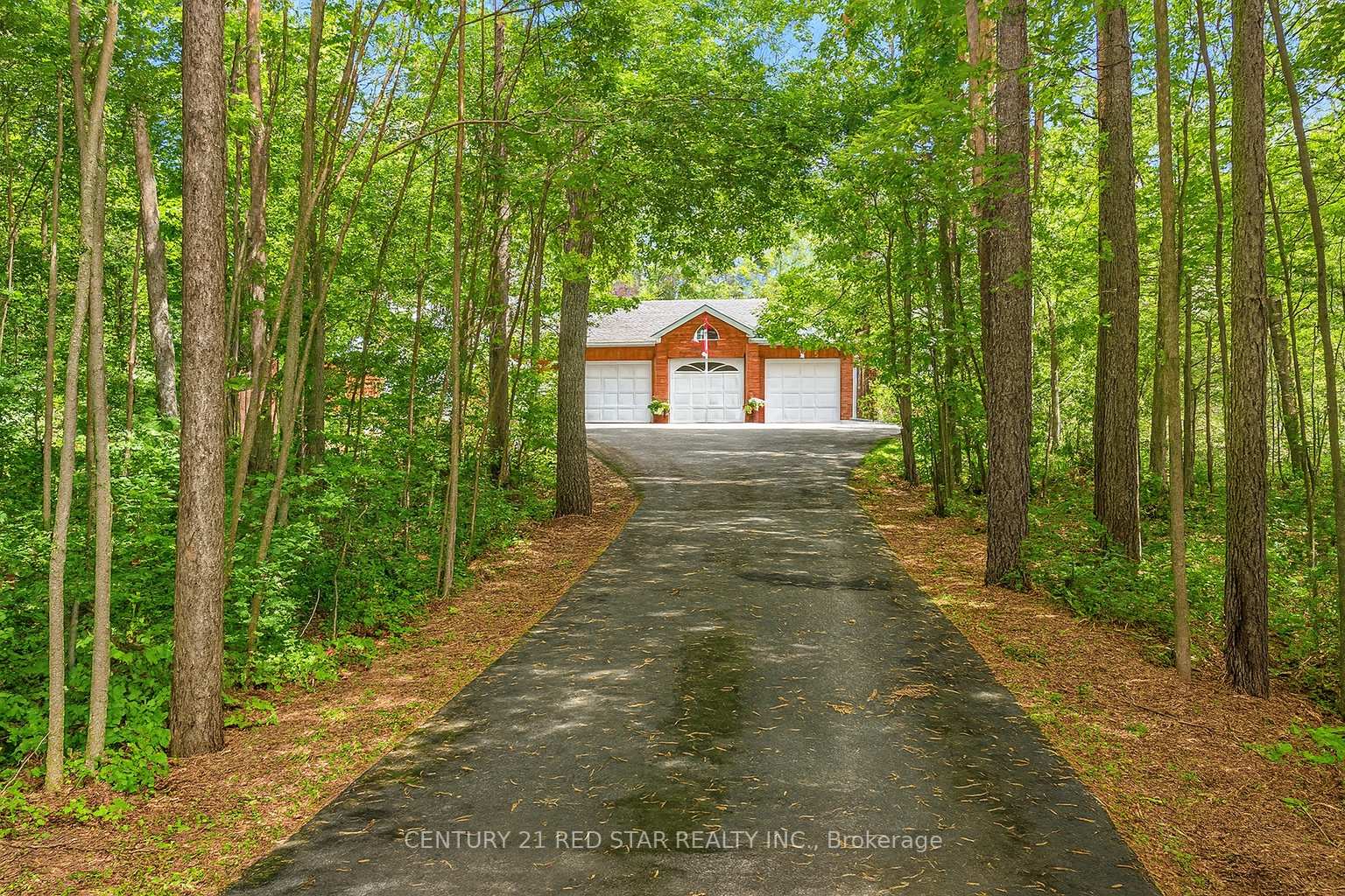 1775-loretta-avenue-severn-ontario-s13576854