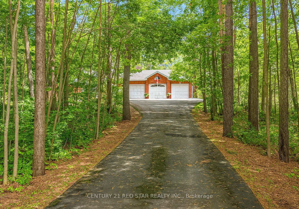 1775-loretta-avenue-severn-ontario-s13576854