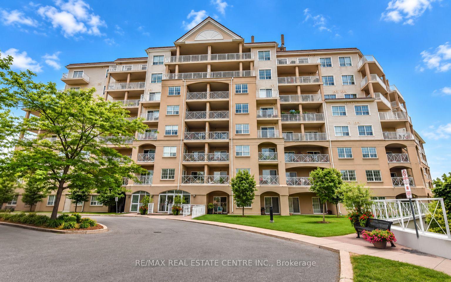 354-atherley-road-orillia-ontario-s13576902