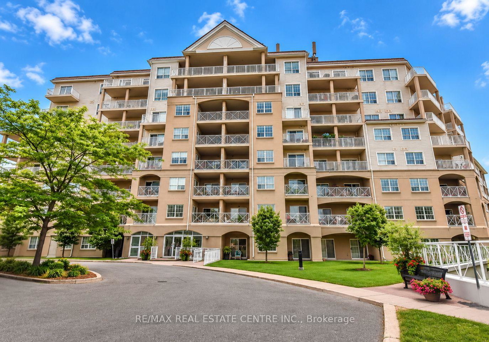 354-atherley-road-orillia-ontario-s13576902