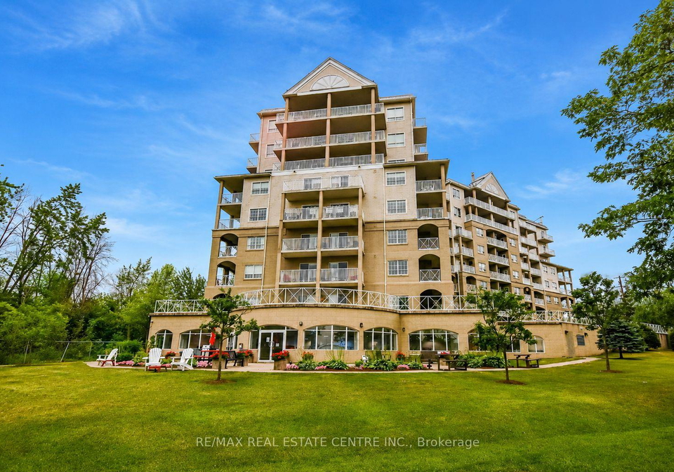 354-atherley-road-orillia-ontario-s13576902