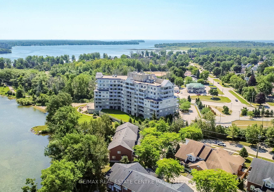 354-atherley-road-orillia-ontario-s13576902