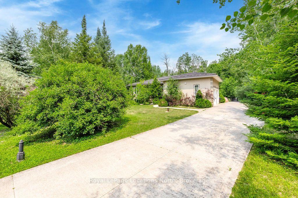 128-spruce-street-tiny-ontario-s13577018
