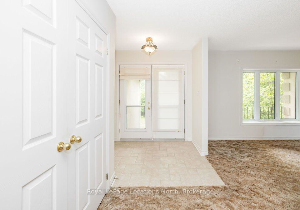 128-spruce-street-tiny-ontario-s13577018