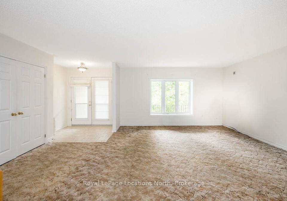128-spruce-street-tiny-ontario-s13577018