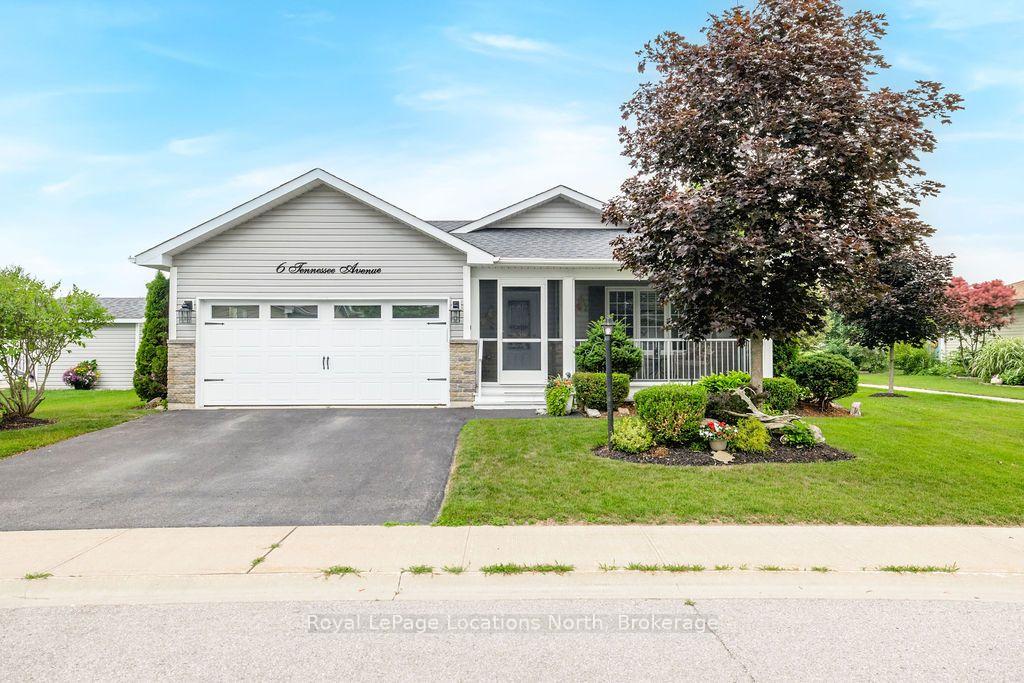 6-tennessee-avenue-wasaga-beach-ontario-s13577306