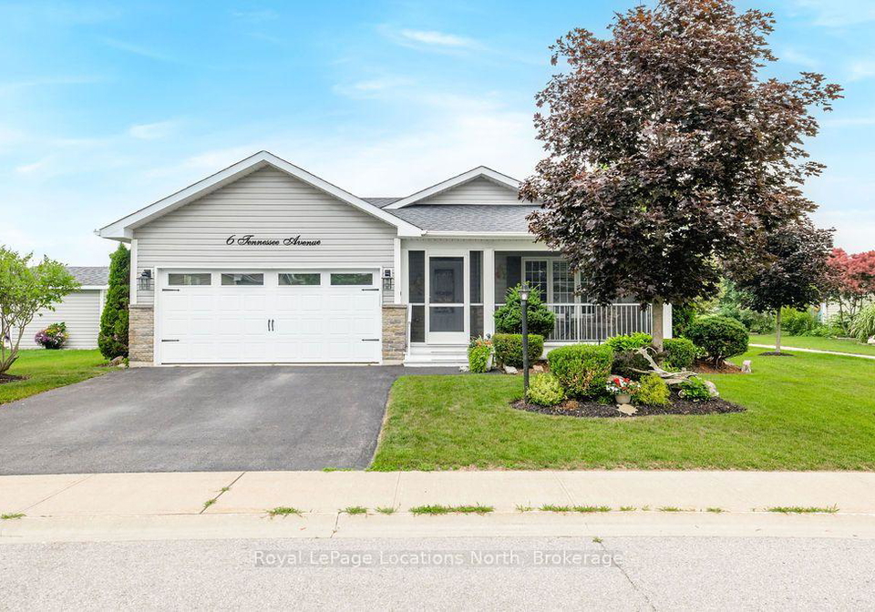 6-tennessee-avenue-wasaga-beach-ontario-s13577306