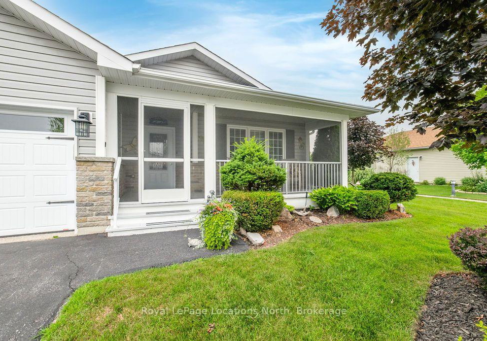 6-tennessee-avenue-wasaga-beach-ontario-s13577306