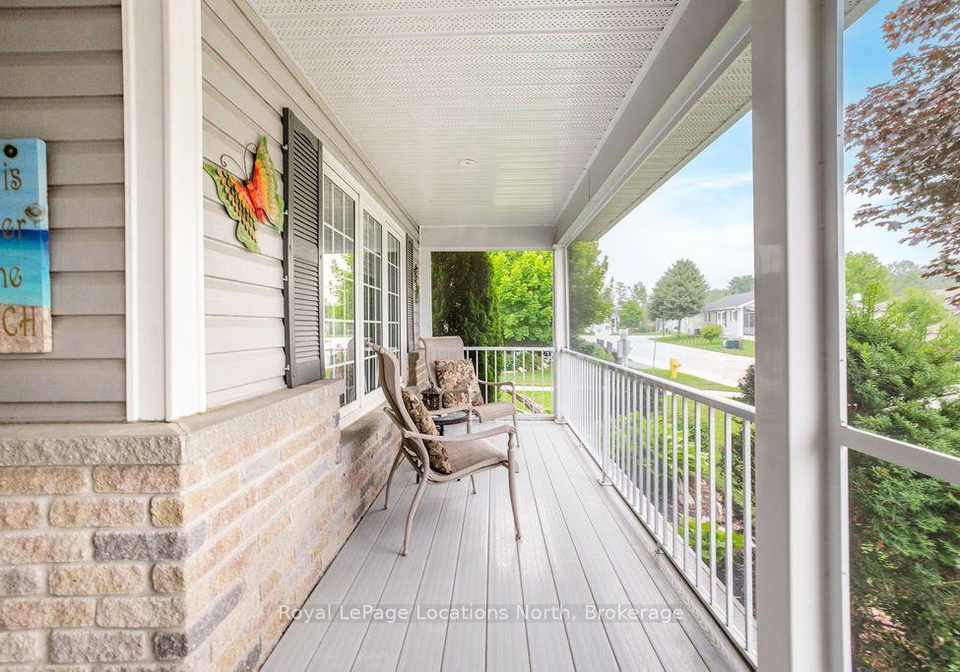 6-tennessee-avenue-wasaga-beach-ontario-s13577306