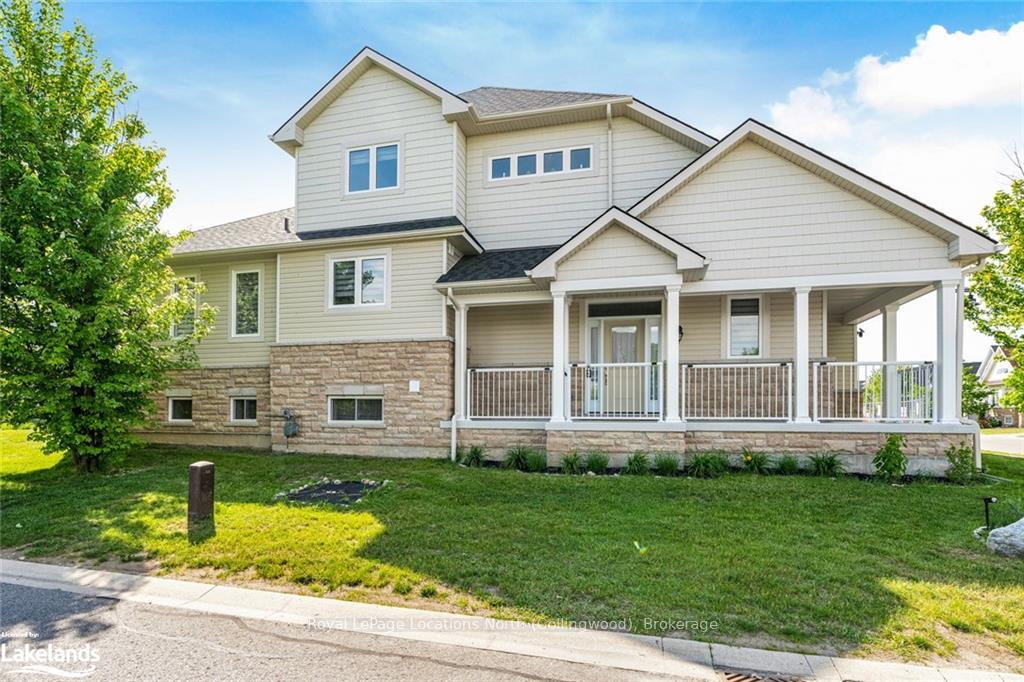 40-waterview-road-wasaga-beach-ontario-s13577344