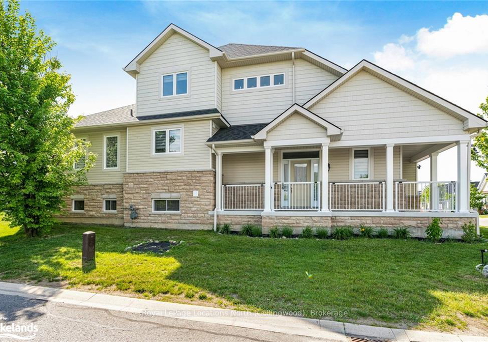 40-waterview-road-wasaga-beach-ontario-s13577344