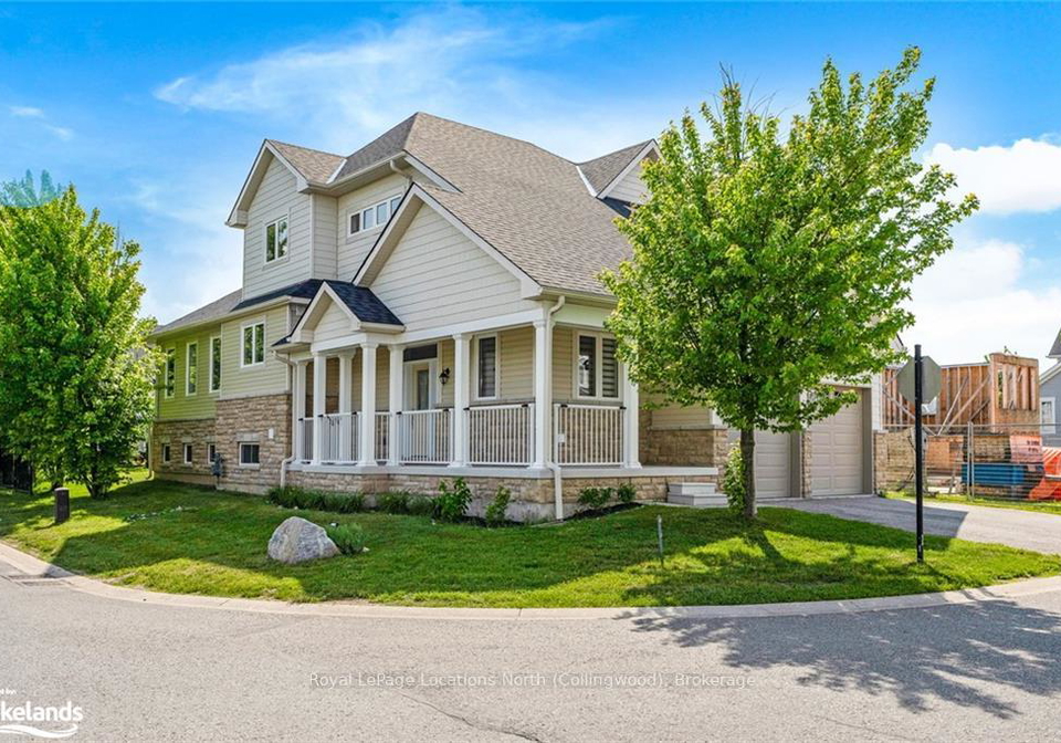 40-waterview-road-wasaga-beach-ontario-s13577344