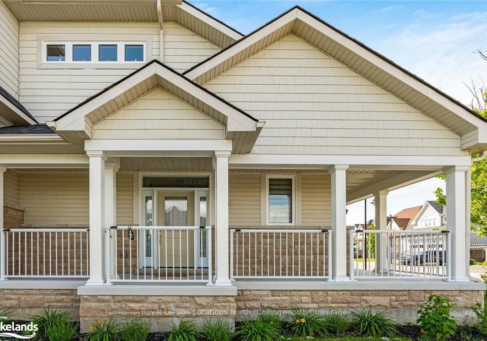 40-waterview-road-wasaga-beach-ontario-s13577344