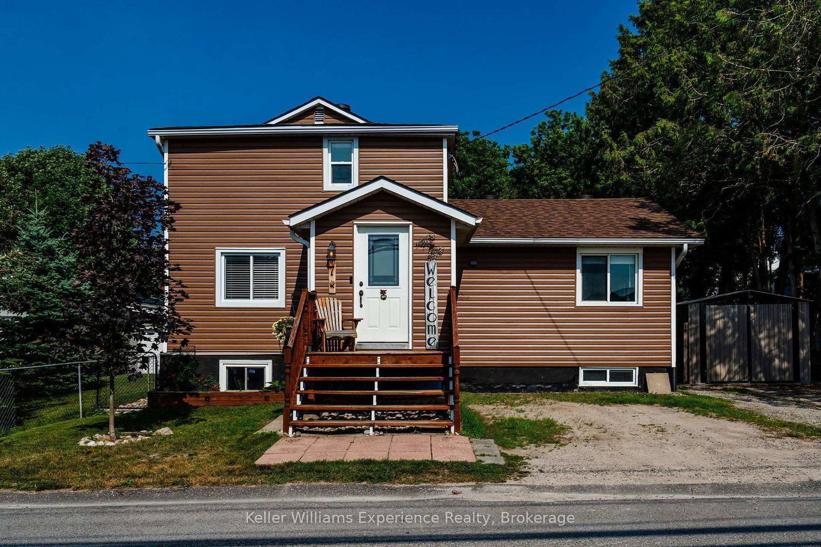 7-levi-simon-trail-penetanguishene-ontario-s13577374