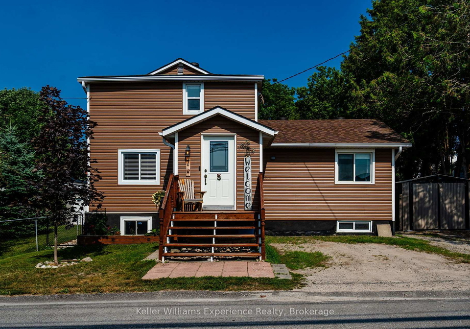 7-levi-simon-trail-penetanguishene-ontario-s13577374