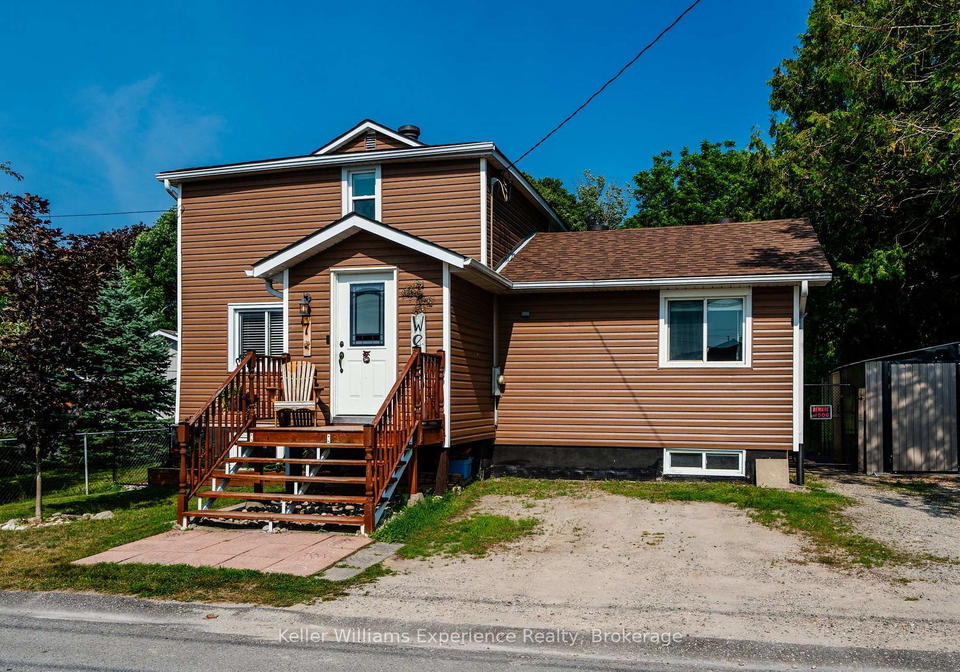 7-levi-simon-trail-penetanguishene-ontario-s13577374