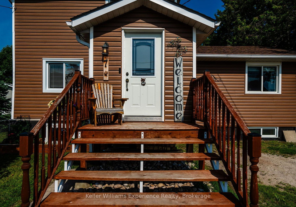 7-levi-simon-trail-penetanguishene-ontario-s13577374