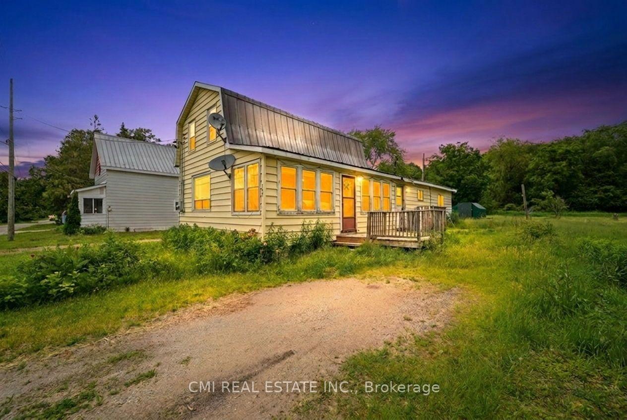 117-fox-street-penetanguishene-ontario-s13577448