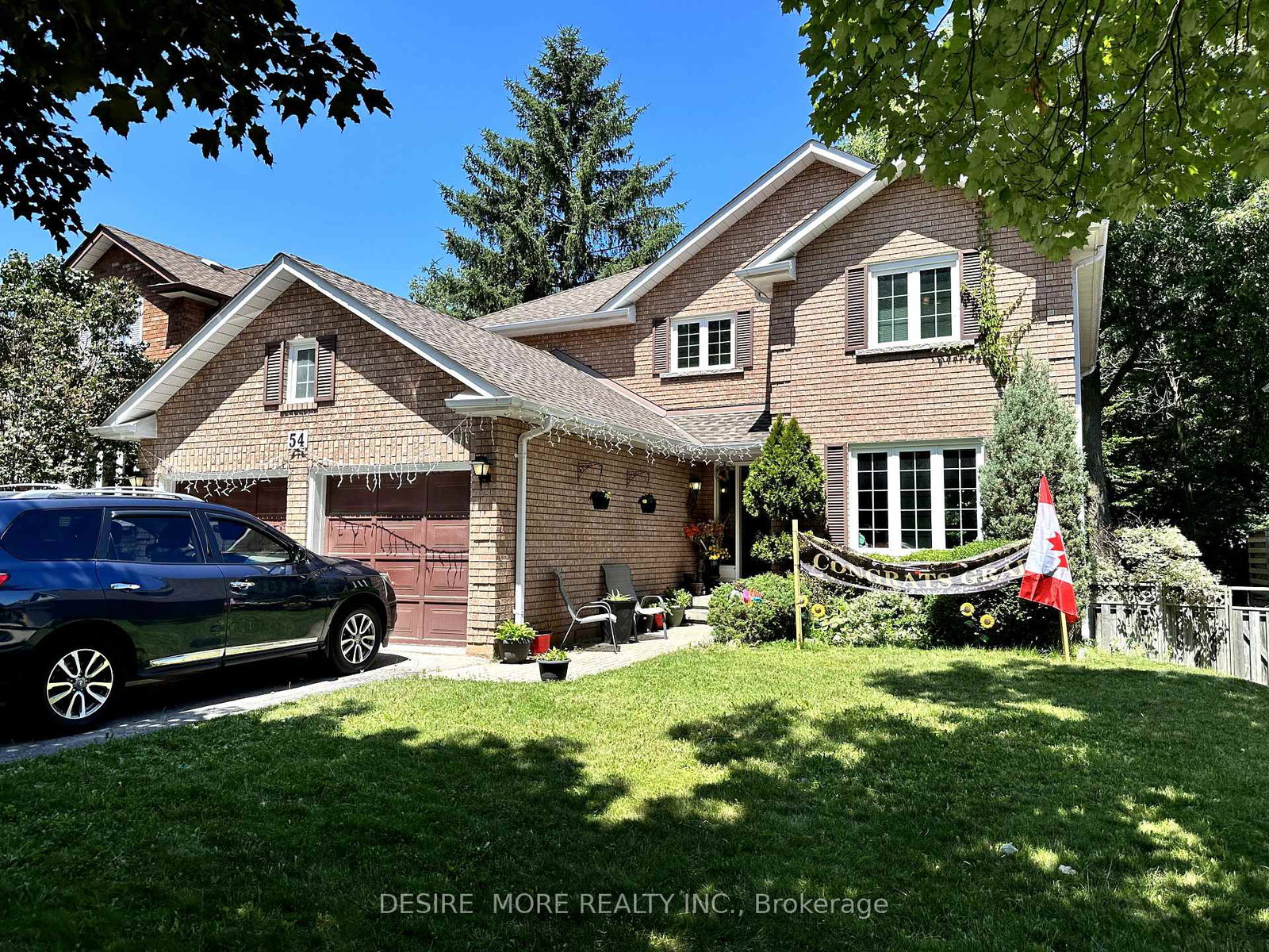 54-mayfair-drive-n-barrie-ontario-s13577498
