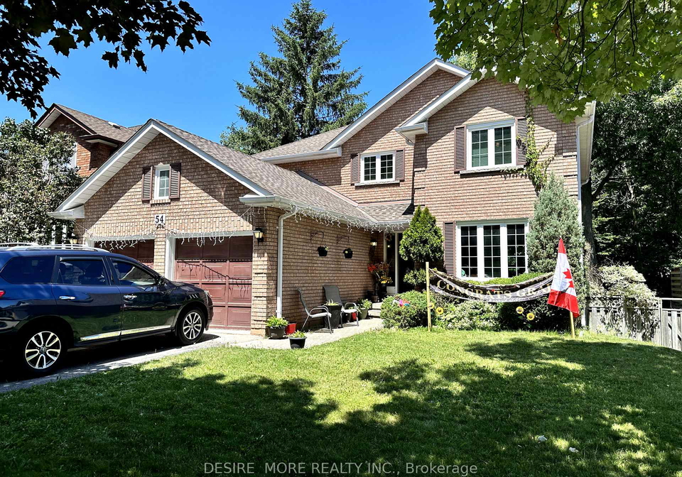 54-mayfair-drive-n-barrie-ontario-s13577498