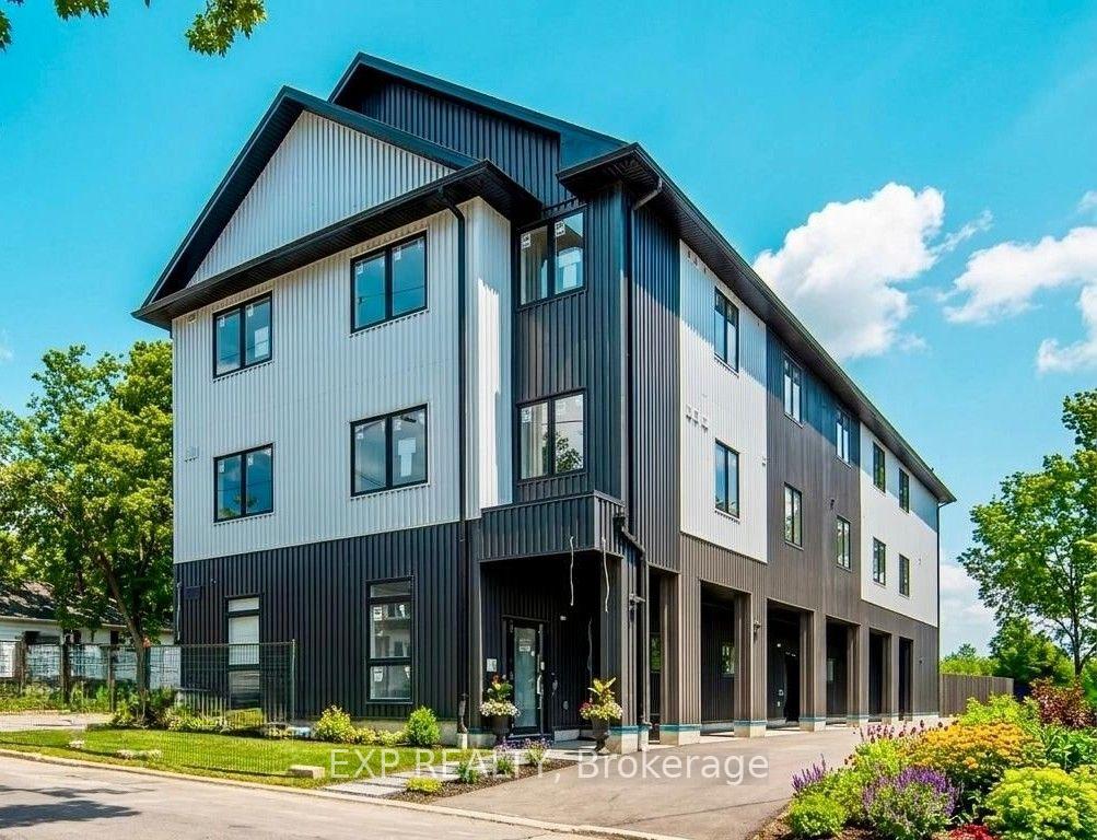 145-clapperton-street-barrie-ontario-s13578006