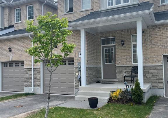 36-farwell-avenue-wasaga-beach-ontario-s13578196