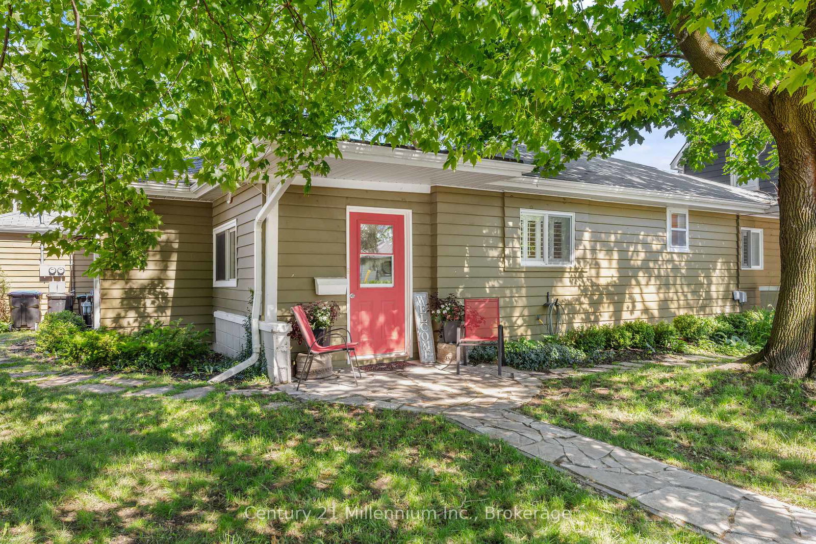 91-beech-street-collingwood-ontario-s13578406
