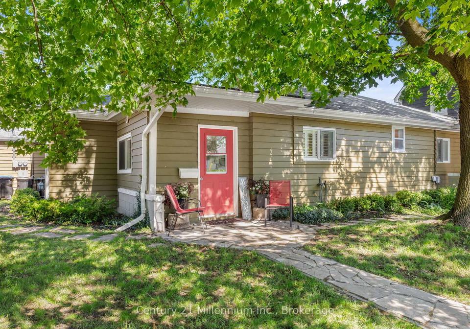 91-beech-street-collingwood-ontario-s13578406