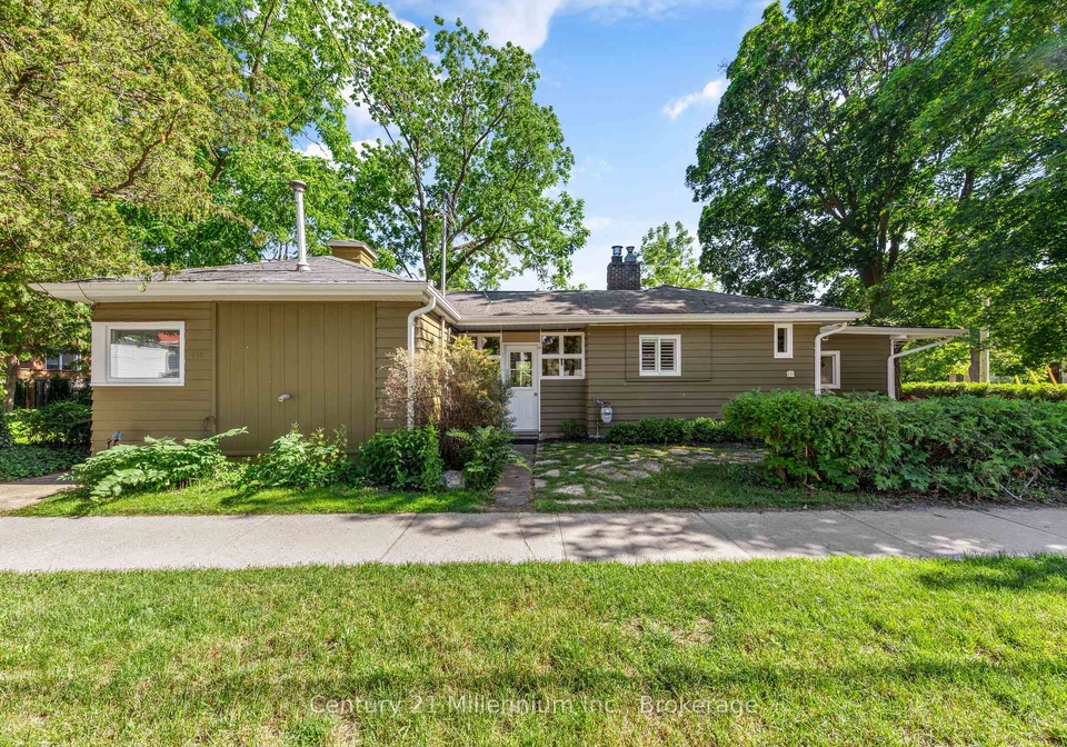 91-beech-street-collingwood-ontario-s13578406