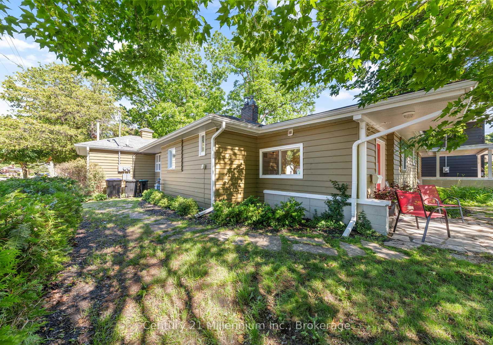 91-beech-street-collingwood-ontario-s13578406