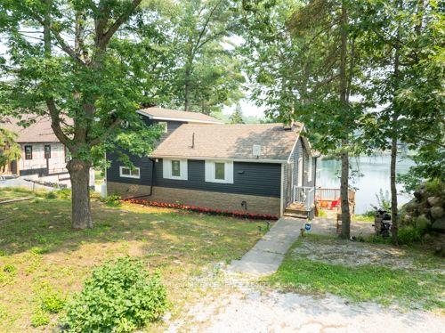 7847-oakridge-drive-ramara-ontario-s13578442