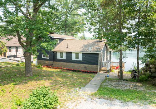 7847-oakridge-drive-ramara-ontario-s13578442
