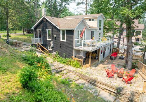 7847-oakridge-drive-ramara-ontario-s13578442