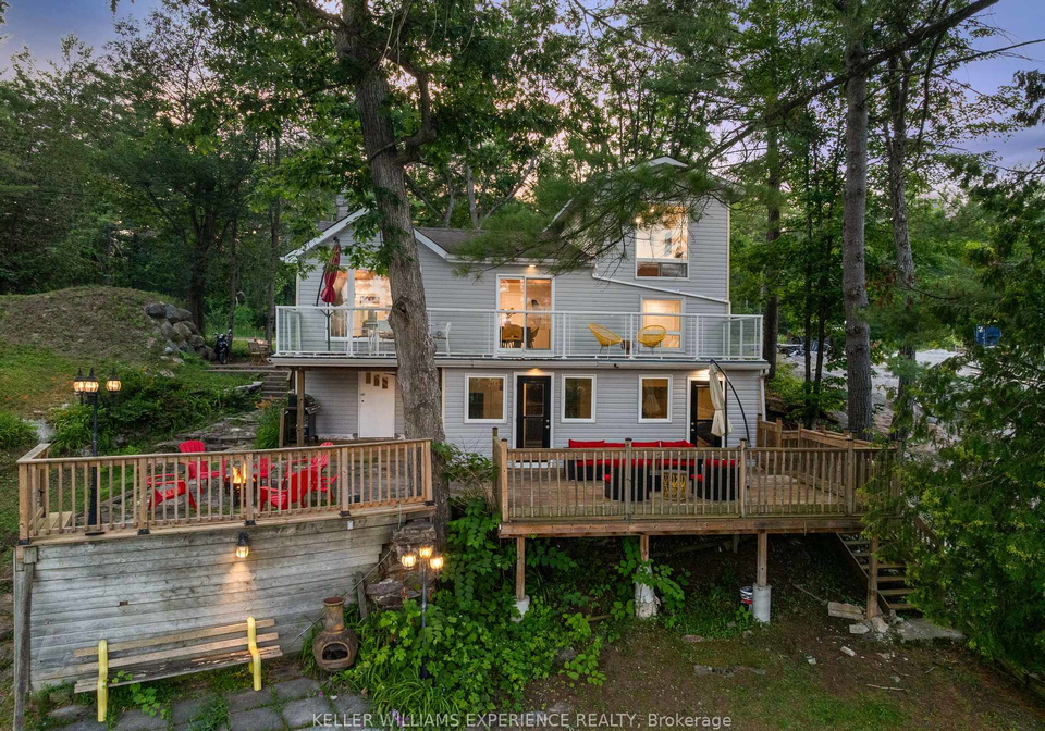 7847-oakridge-drive-ramara-ontario-s13578442