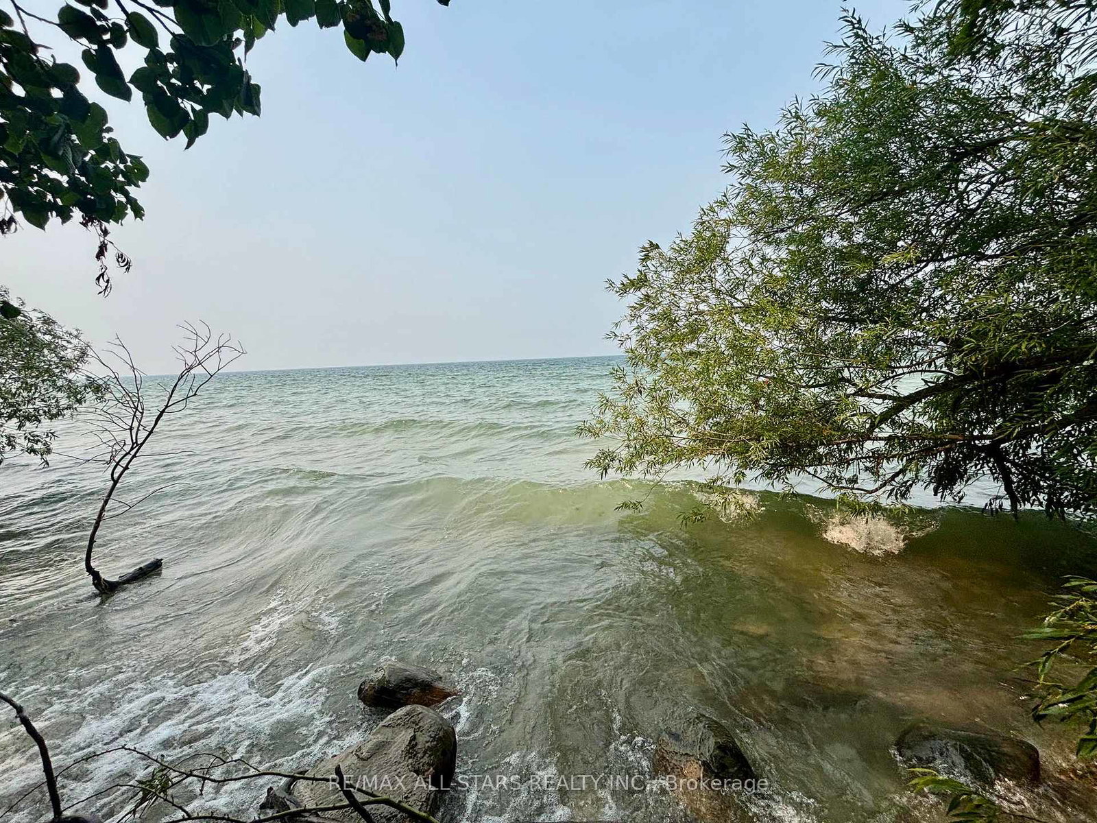 2356-lakeshore-drive-ramara-ontario-s13578500
