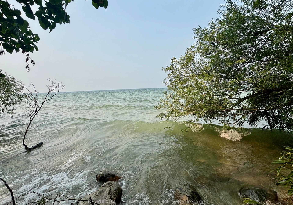 2356-lakeshore-drive-ramara-ontario-s13578500