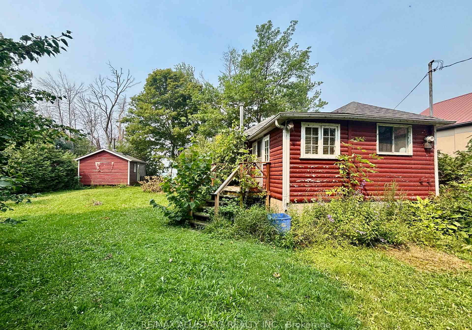 2356-lakeshore-drive-ramara-ontario-s13578500
