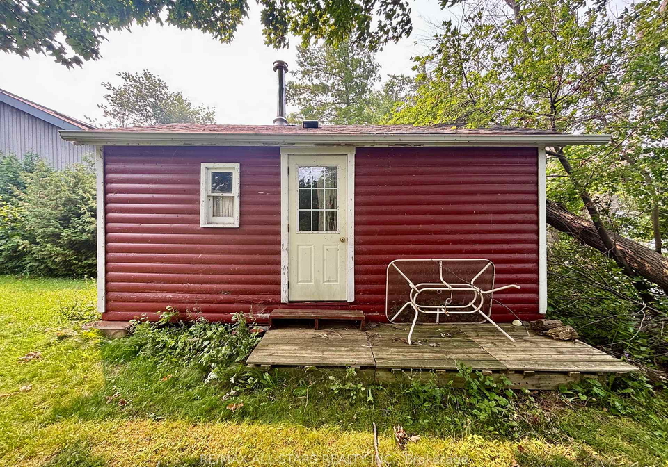 2356-lakeshore-drive-ramara-ontario-s13578500