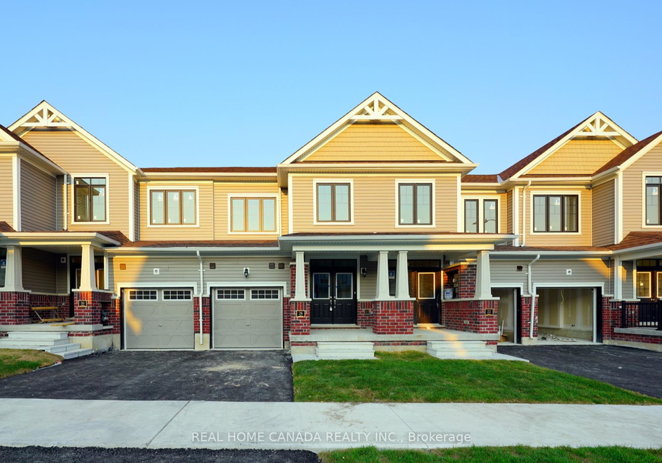 24-durham-avenue-barrie-ontario-s13578528