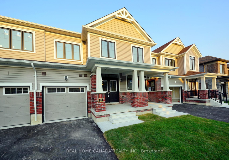 24-durham-avenue-barrie-ontario-s13578528