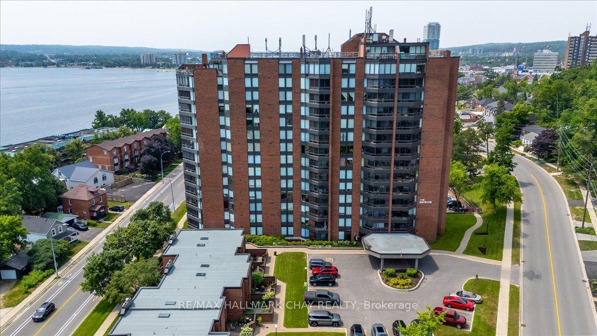 181-collier-street-barrie-ontario-s13578628