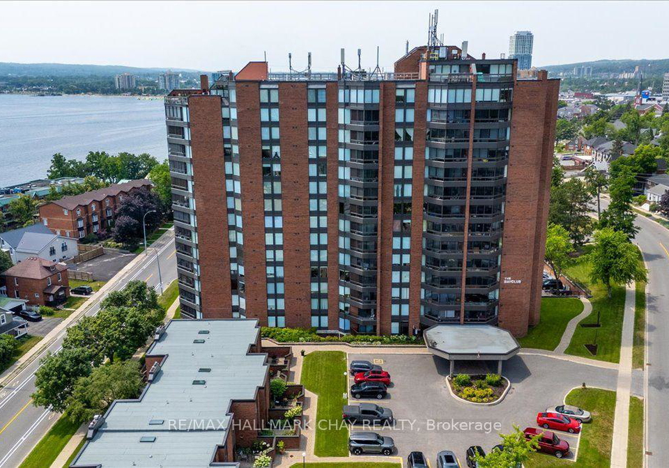 181-collier-street-barrie-ontario-s13578628