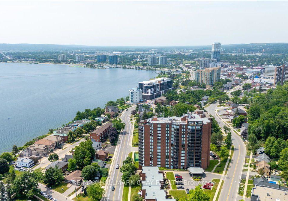 181-collier-street-barrie-ontario-s13578628