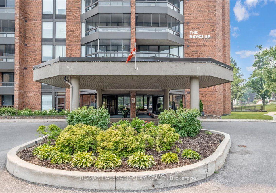 181-collier-street-barrie-ontario-s13578628