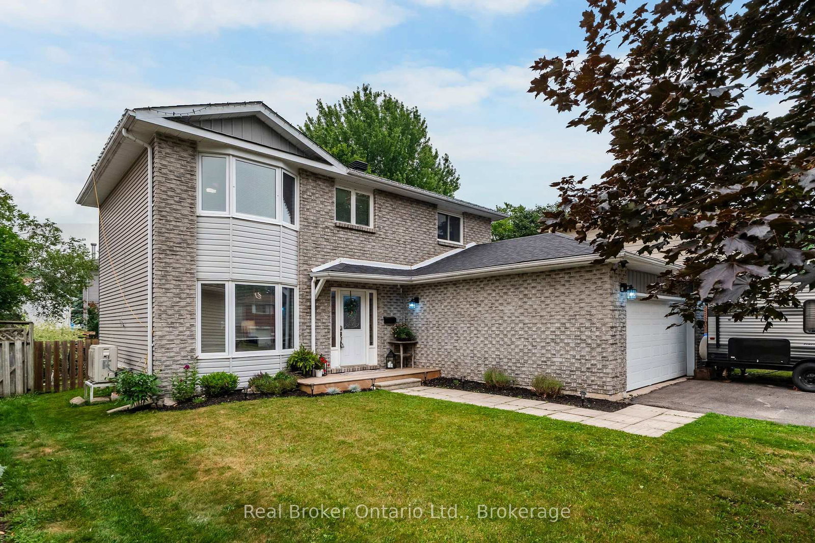 163-woodland-drive-midland-ontario-s13578644