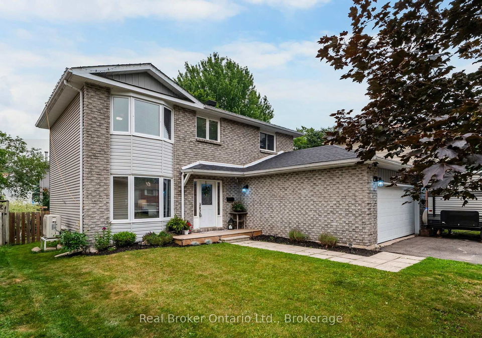 163-woodland-drive-midland-ontario-s13578644