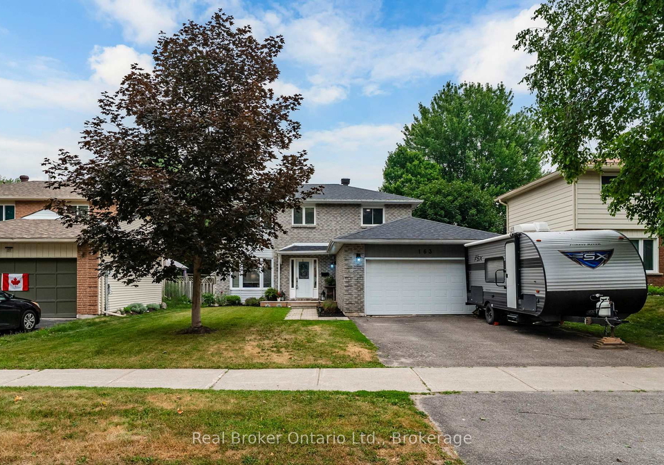 163-woodland-drive-midland-ontario-s13578644