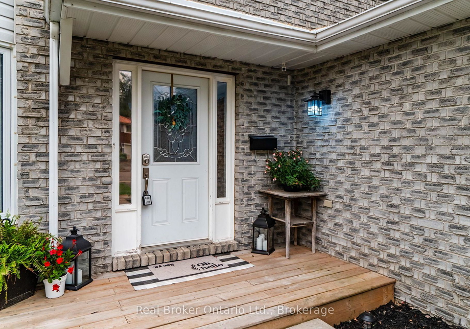 163-woodland-drive-midland-ontario-s13578644