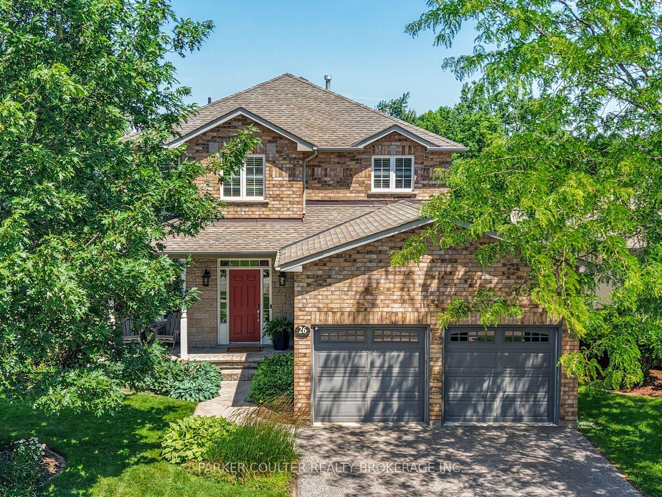 26-stanley-street-barrie-ontario-s13578870
